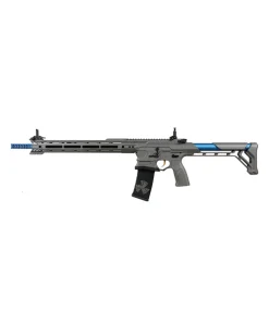 G&G BAMF TEAM - GVG-016-TEM-ANB-NCM