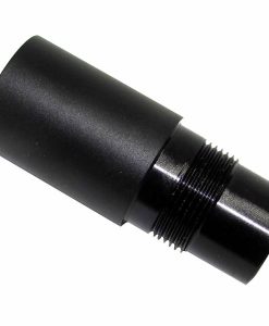 Barrel Adaptor A5 To 98 NML