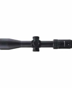 VICTOPTICS S4 4-16x44 FIRST FOCAL PLANE RIFLE SCOPE-OPFF-01