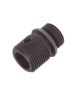 RAVEN PISTOL THREAD ADAPTOR	RAC-01-01