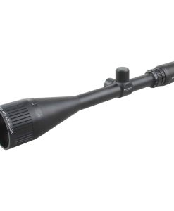 VICTOPTICS OPSL24 C4 10-40X50 SFP RIFLE SCOPE
