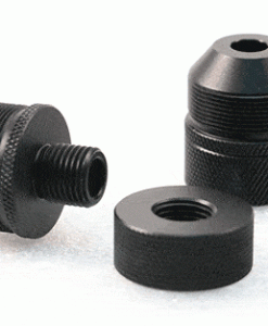 P15/Skyhawk 1/2 x 20 UNF Adapter #A10