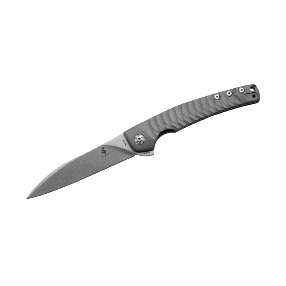 PUMA-IP-BIRCH-III-841211-70