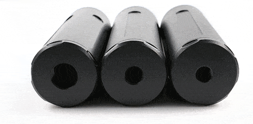 Ronin_Emperor_rearcap1_1024x1024@2x