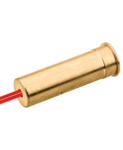 VICTOPTICS BORE SIGHT 20 GAUGE CARTRIDGE RED LASER - SCBCR-10