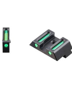 VICTOPTICS FIBER SIGHTS COMBO FOR PISTOL