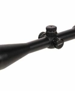 UTG SCP3-UG6245AOIEW 6-24X56 30MM SCOPE AO 36 COLOR
