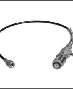 Gamo Scuba Charging Kit