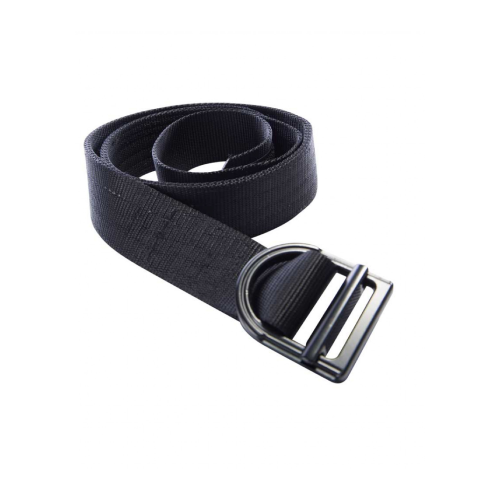 SNIPER-BELT-BLACK