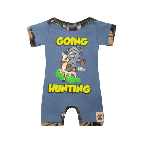 SNIPER-DENIM-GOING-HUNTING-GROWER