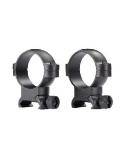 OPTISAN	37494	SSD30WH