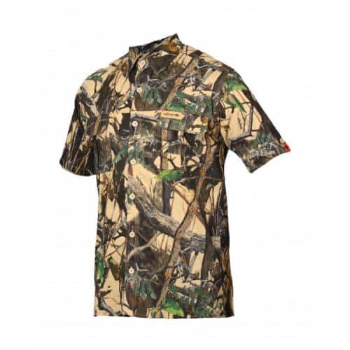 Sniper-adventure-shirt-2