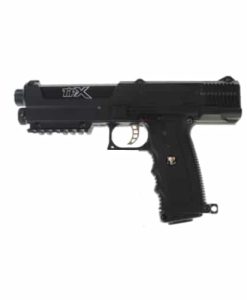 TIPPMANN TiPX Pistol