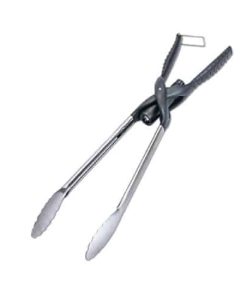 TONGLITE ULTIMATE LED BBQ TONG - TL3001