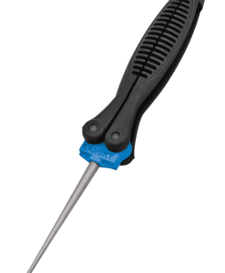 Lansky Fish Hook Sharpener