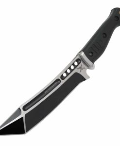 UC3016 M48 Sabotage Tanto Fighter Knife