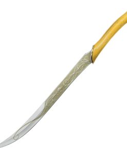 United Cutlery UC1372 Lotr Fighting Knives Of Legolas