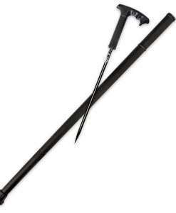 Honshu Sword Cane  UC3074
