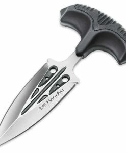 Honshu Large Covert Defense Push Dagger UC3250