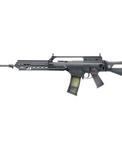 UMAREX HECKLER & KOCH G36 BLACK 6MM - 2.6440X