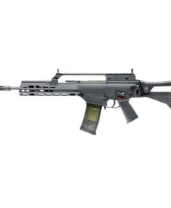 UMAREX HECKLER & KOCH G36 K  6MM - 2.6441X