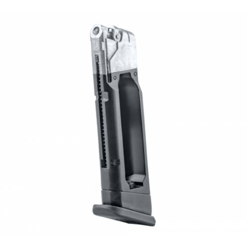 UMAREX-G17-GEN5-MAG-6MM-CO2-2.6439.1