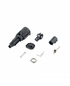 Umarex Glock 17&34 Service Kit - 2.6411.9