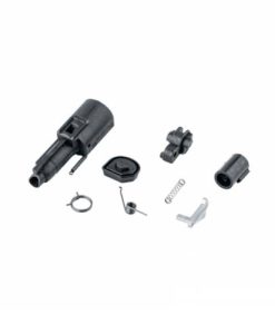 Umarex Glock 18c Gen 3 Service Kit - 2.6419.9