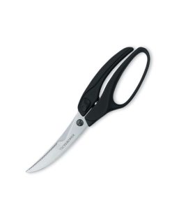 VICTORINOX V7.6344 Poultry Shears