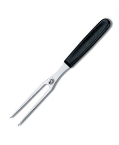 Victorinox Swiss Classic Carving Fork V5.2103.15B