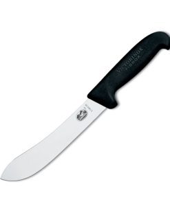 Victorinox Fibrox Butcher Knife - 20cm 5.7403.20