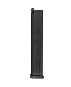 VORSK VMP GAS MAGAZINE - VGM-30-01