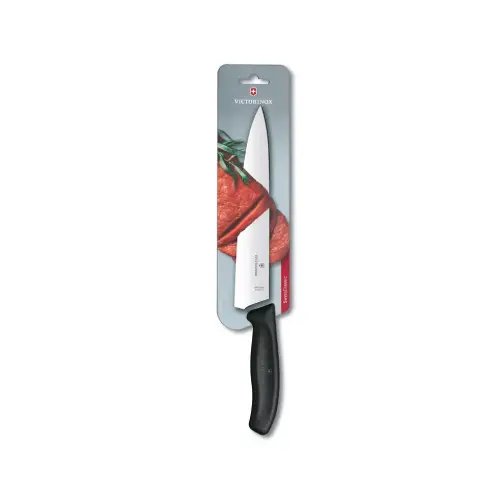 VICTORINOX-CLASSIC-COOKS_CARVING-KNF-22CN-BLST-V6.8003.22B