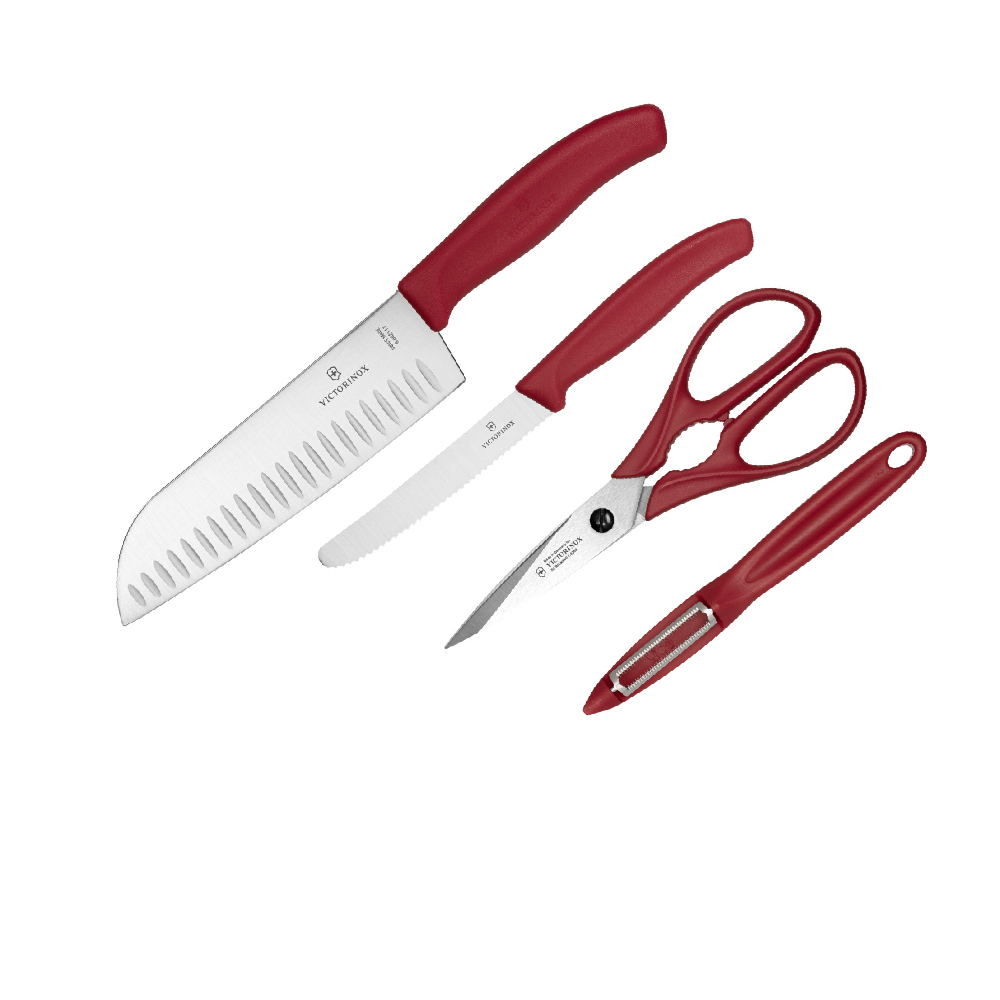 VICTORINOX-SWISS-CLASSIC-KITCHEN-SET-V6.7131.4G