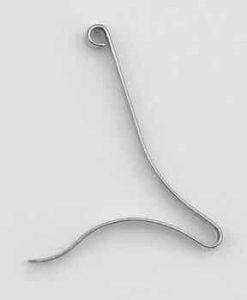 Victorinox VA.6257 Scissors Spring