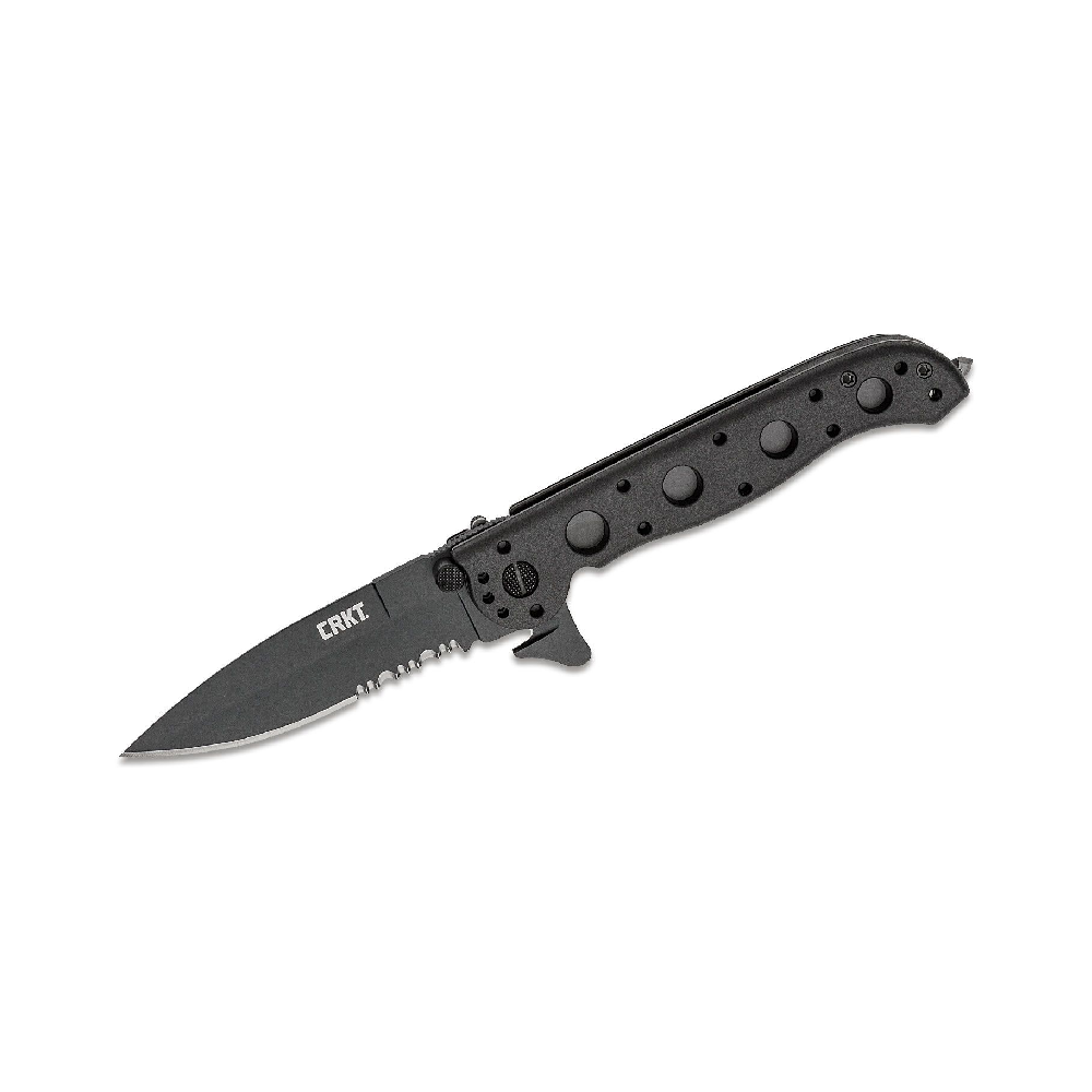 WE-708H-BLACK-TI-HANDLE-STONEWASH-BLADE-S35VN-BLADE-2023-11-03T155910.507
