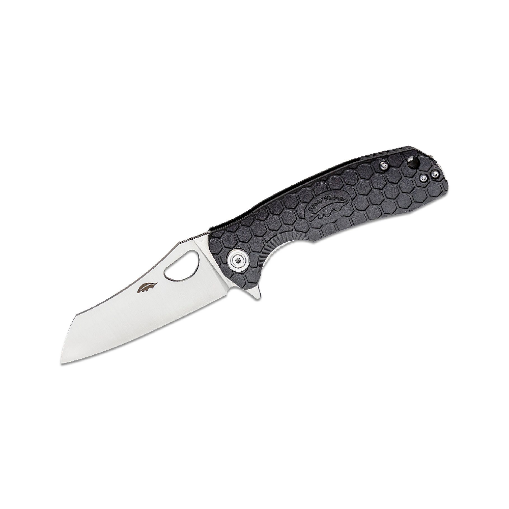 WE-708H-BLACK-TI-HANDLE-STONEWASH-BLADE-S35VN-BLADE-2023-11-03T160210.211