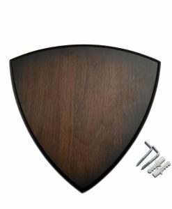 WS-1WR Fantasy Knife Display