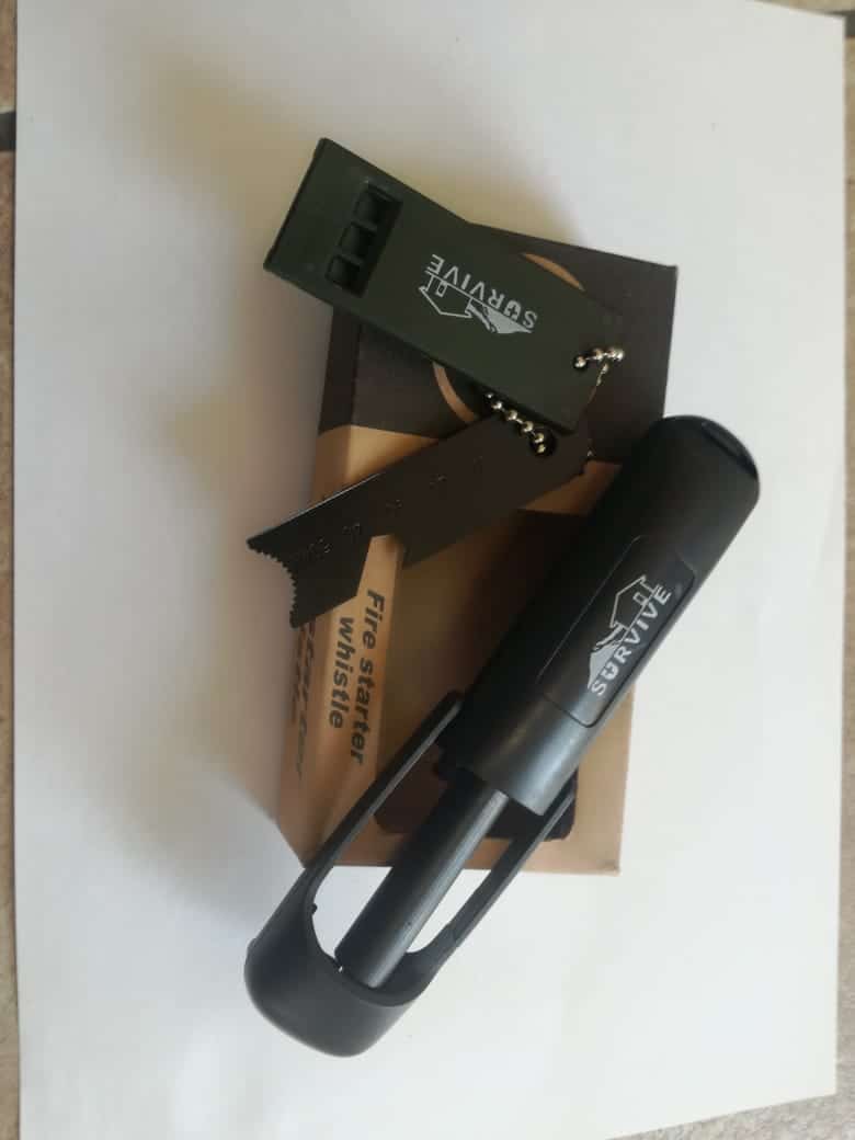 WhatsApp-Image-2019-07-05-at-10.41.57