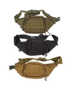 FAS MOON BAGS - YF-258