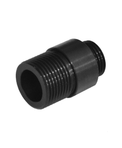 ICS BLE Outer Barrel Adapter AC-01