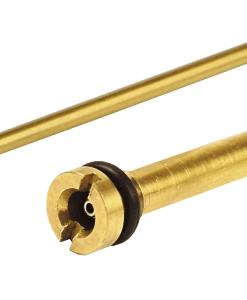 ICS AC-08A ENERGY MAGAZINE CHARGING VALVE