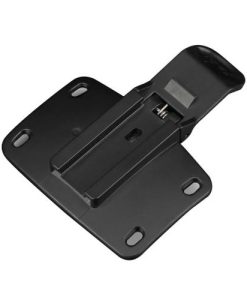 Fenix ALD-08 Helmet Bike Light Holder