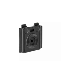 AMOMAX AM-QR	QUICK RELEASE ADAPTOR