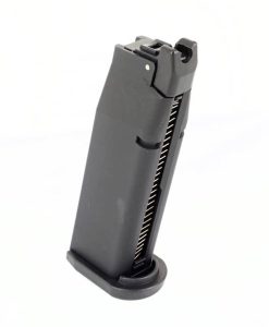 ICS AS-47 SAR 9 PISTOL MAGAZINE