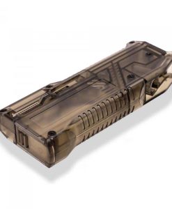 Laylax High Bullet BB Loader /Smoke