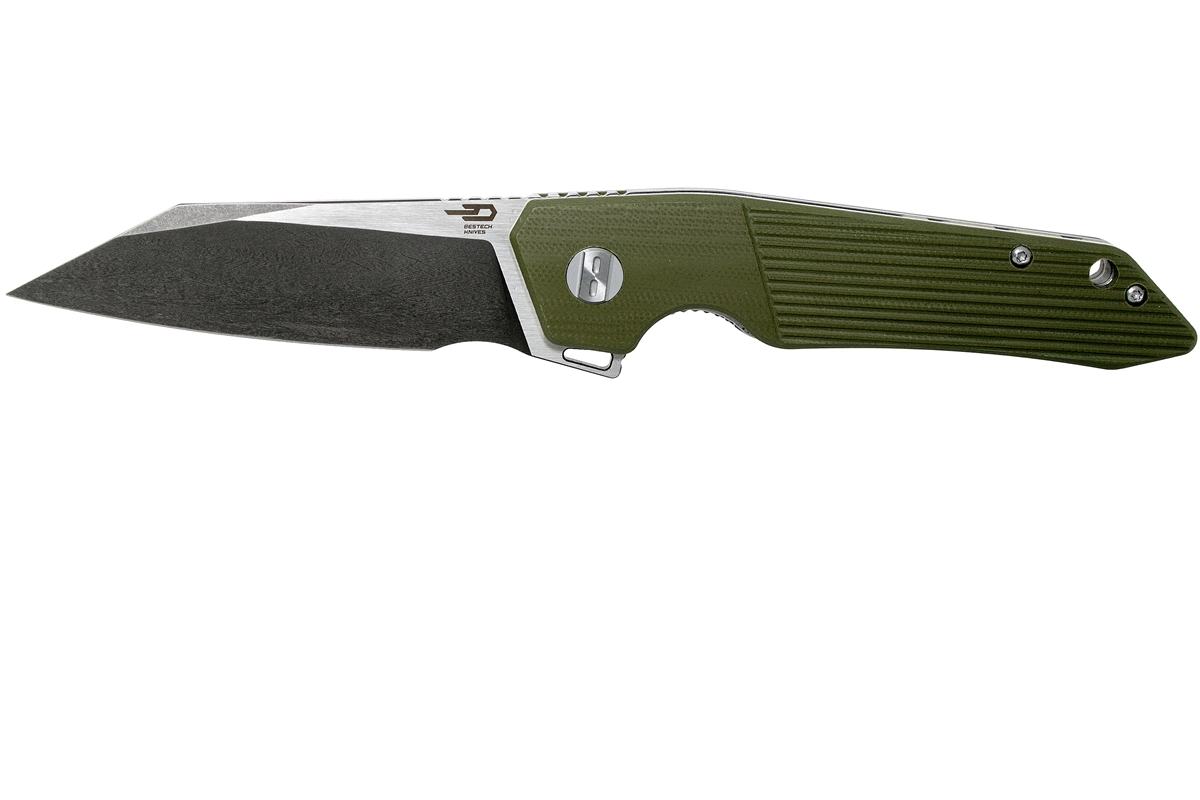 bhbg15b-201-bestech-knives