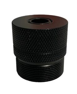 DonnyFL Hatsan Blitz 1/2 x 20 Adapter A84