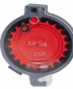 Hatsan blitz 5.5mm spare magazine