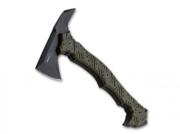 boeker-plus-chicken-hawk-sk5-09bo114